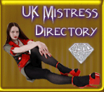 uk-mistress-directory
