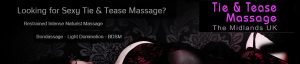 tie-and-tease-massage