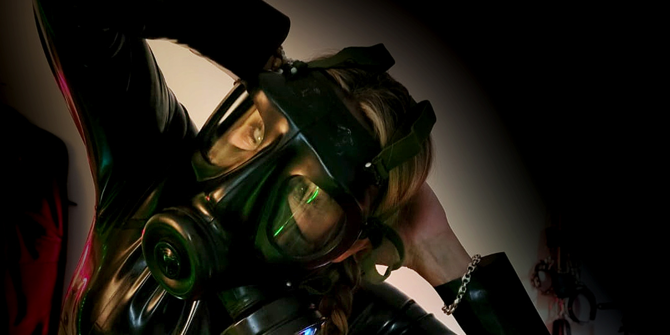 dominatrix-birmingham-west-midlands